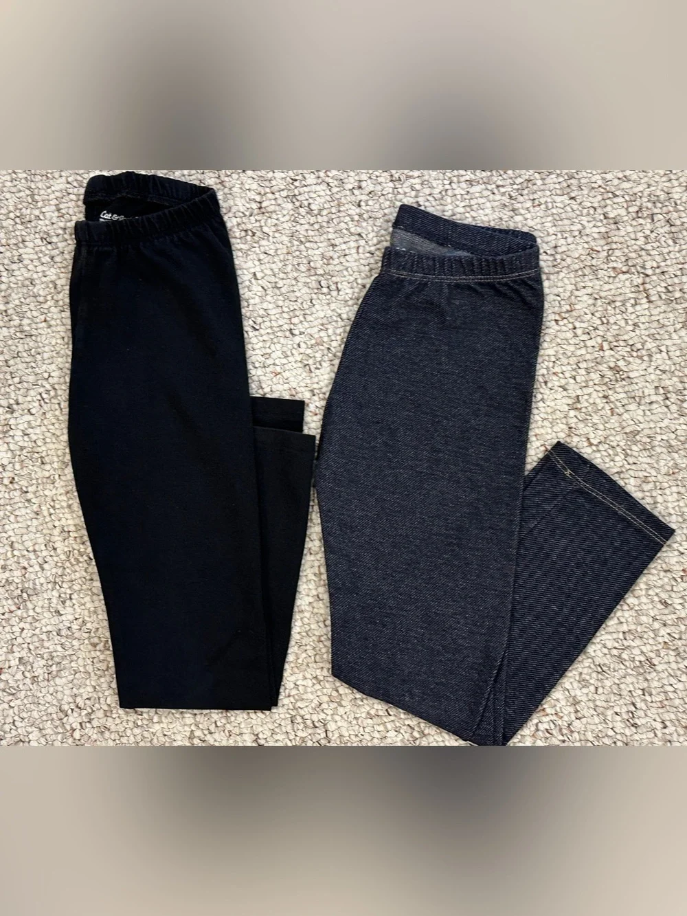 Cat & Jack bundle pairs